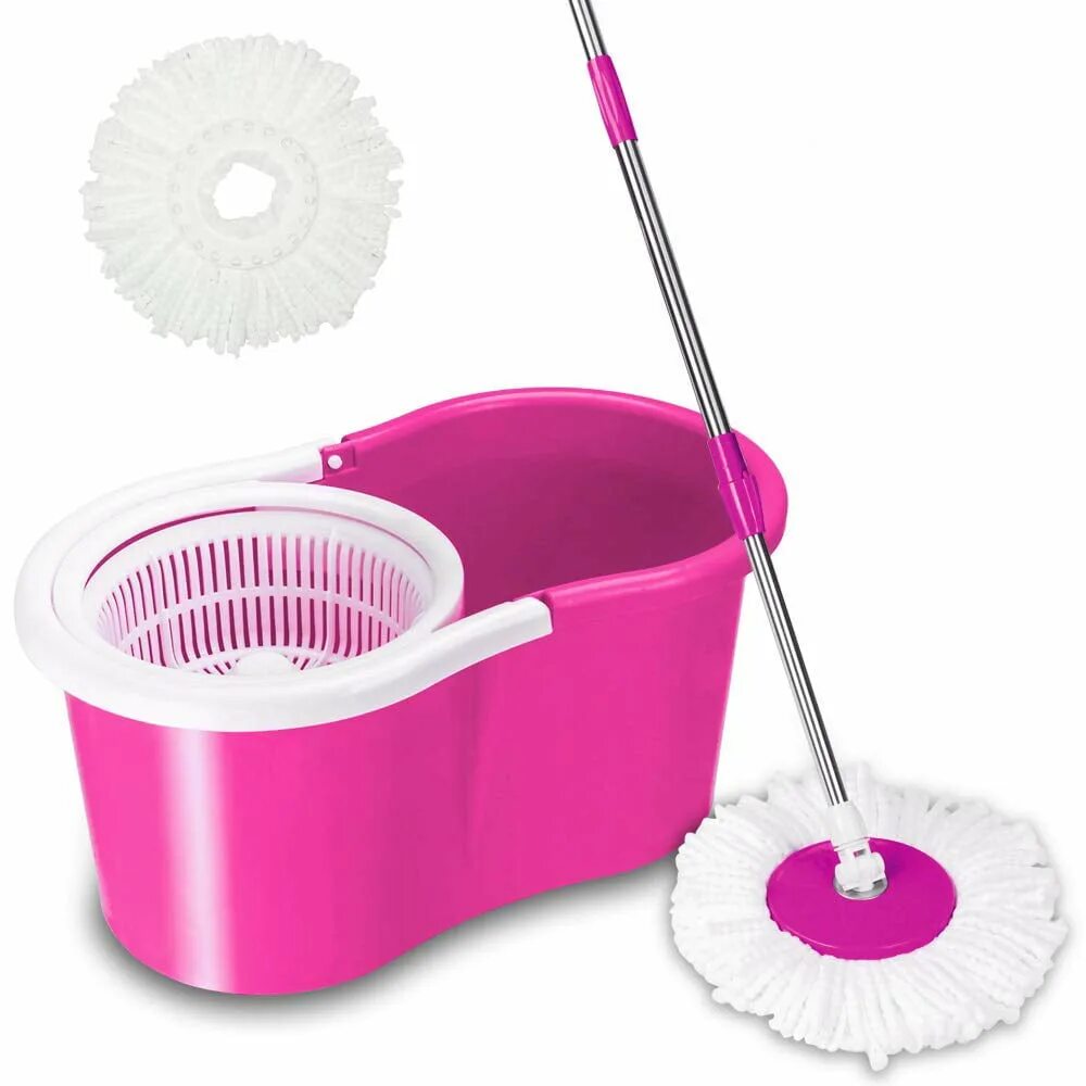 Spin Mop 360. Spin Mop швабра с отжимом. Швабра Spin Mop 360 без ведра.