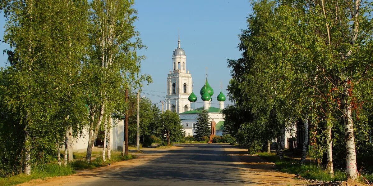 Городок пошехонье. Троицкий собор пошехонье. Пошехонье храм троицкий. Пошехонье храм троицкий. Пошехонье фото.