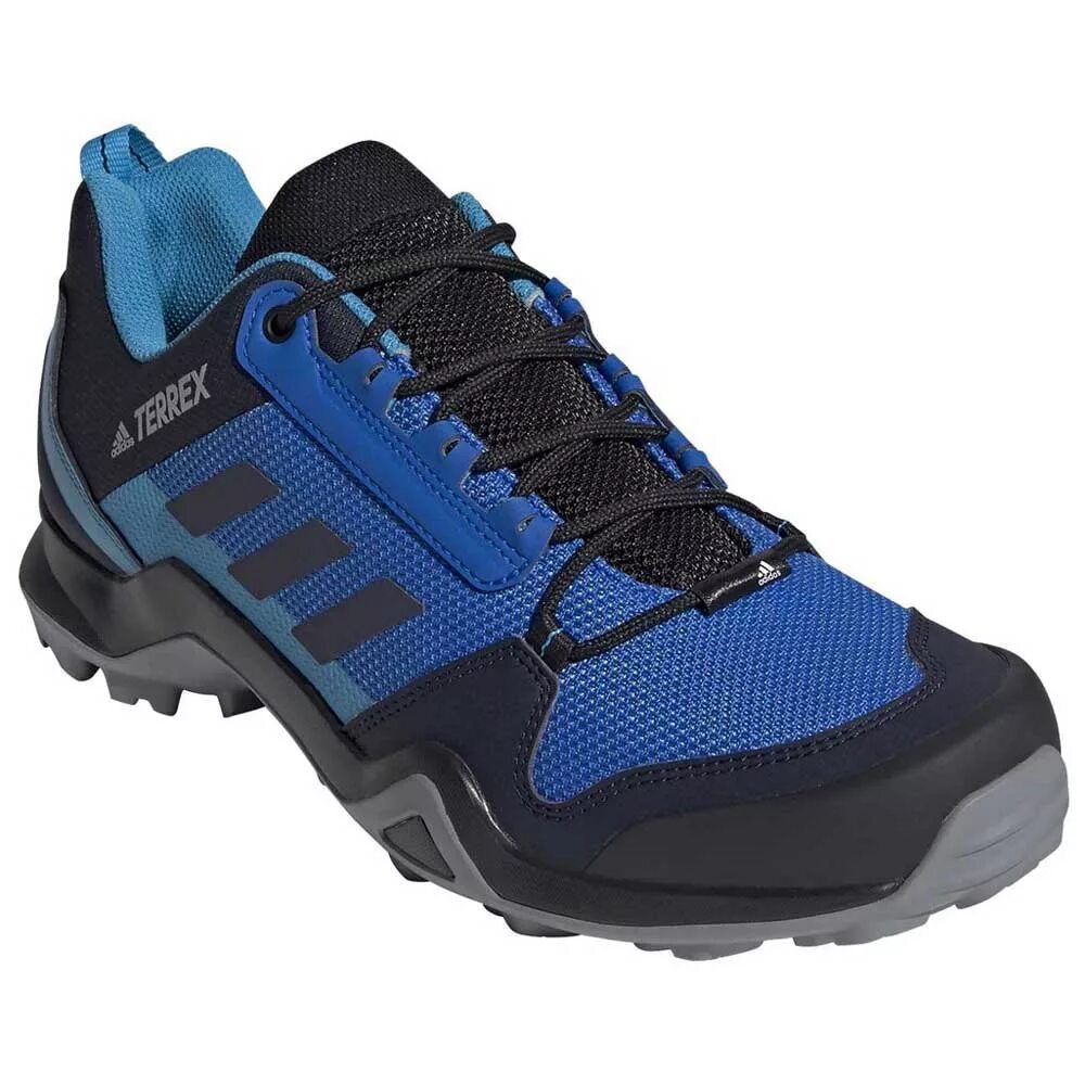 Адидас Terrex ax3. Кроссовки adidas Terrex ax3. Adidas Terrex ax3 черный. Adidas Terrex мужские. Кроссовки адидас террекс