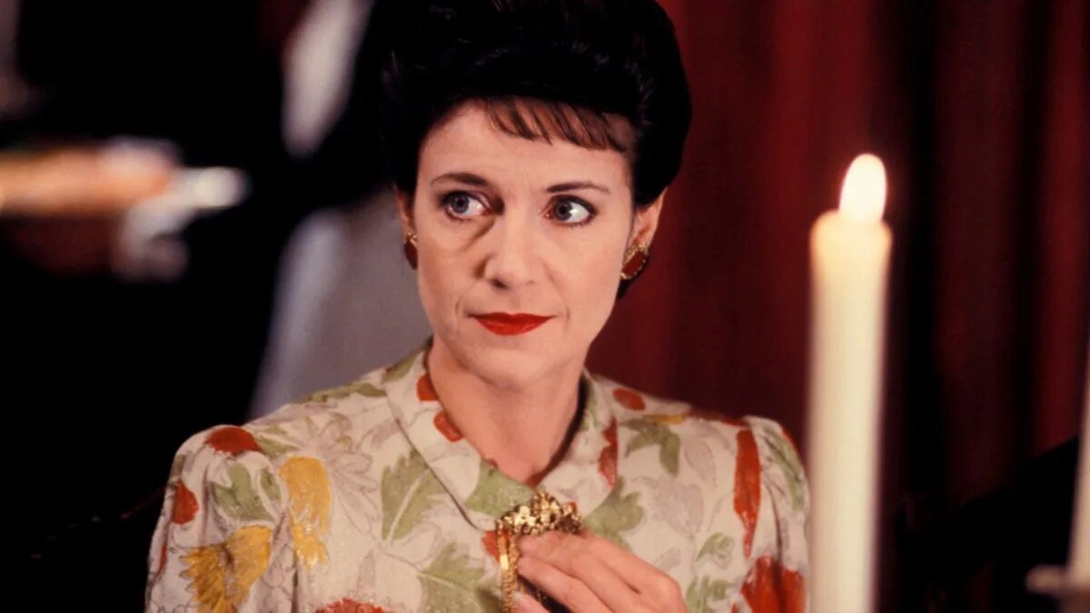 Родерик аллейн сериал. Инспектора аллейна. Инспектора аллейна. Инспектор аллейн расследует сериал 1990–1994 кадры. Инспектора аллейна.