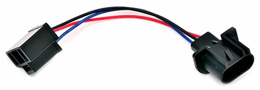 Переходник h. Разъем xlr roxtone rx3m-bt. 4l0980551. Провод питания блока с разъемом hb3 9005. Переходник h.