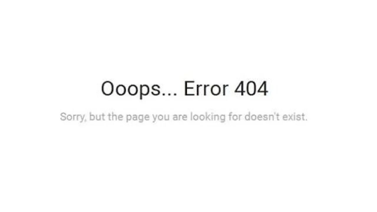 Error process not found. HEIDENHAIN ls404. Error 404. Ошибка 404 скрин. Ошибка еррор 404.