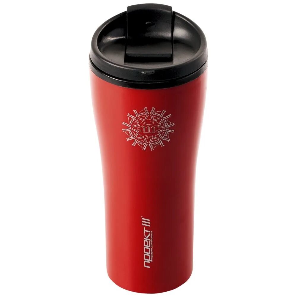 кружка термос thermos. стакан старбакс термокружка. термостакан maybole. термокружки стаканы. термостакан maybole белый.