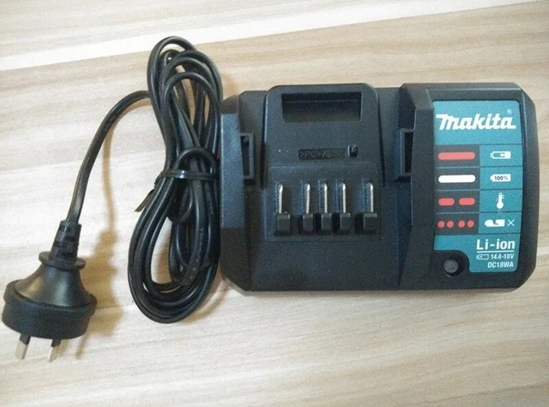 Dc18wa Makita. Dc18wa u Makita. Зарядное устройство dc18wa Makita. Шуруповерт Макита 18 вольт с зарядкой. Зарядное макита 18 вольт