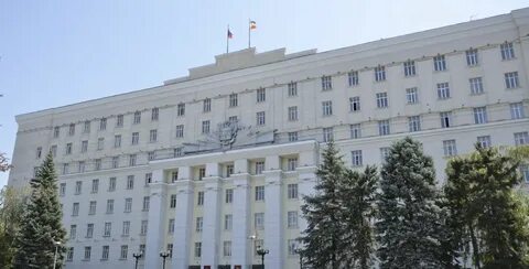 Ростов региональный