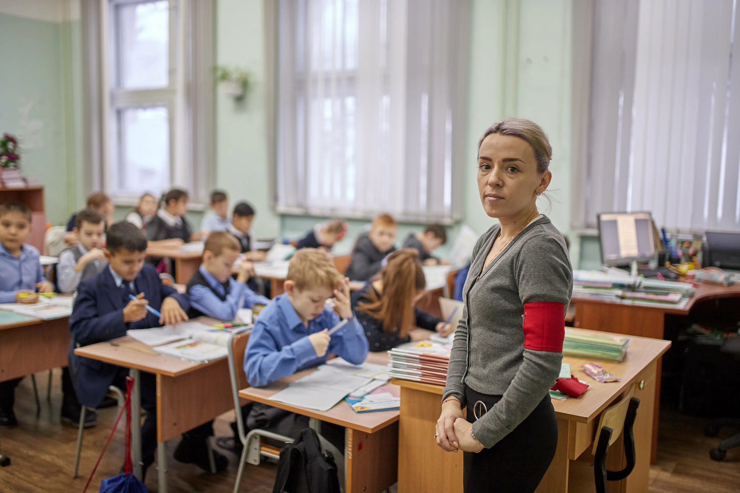 Талакан Амурская область школа. Школа 5 Талакан Амурская область. Учителя в школе Талакан Амурская область. Тында Амурская область школа 6 преподаватели. Школа 11 амурская область