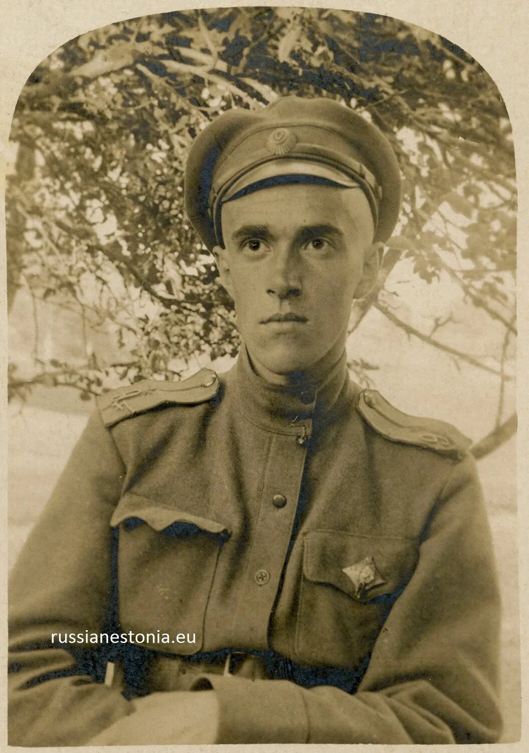 144-й пехотный каширский полк. офицер российской империи 1914. писич григорий сергеевич. шинели офицеров русской армии в 1917г. ровненский полк.