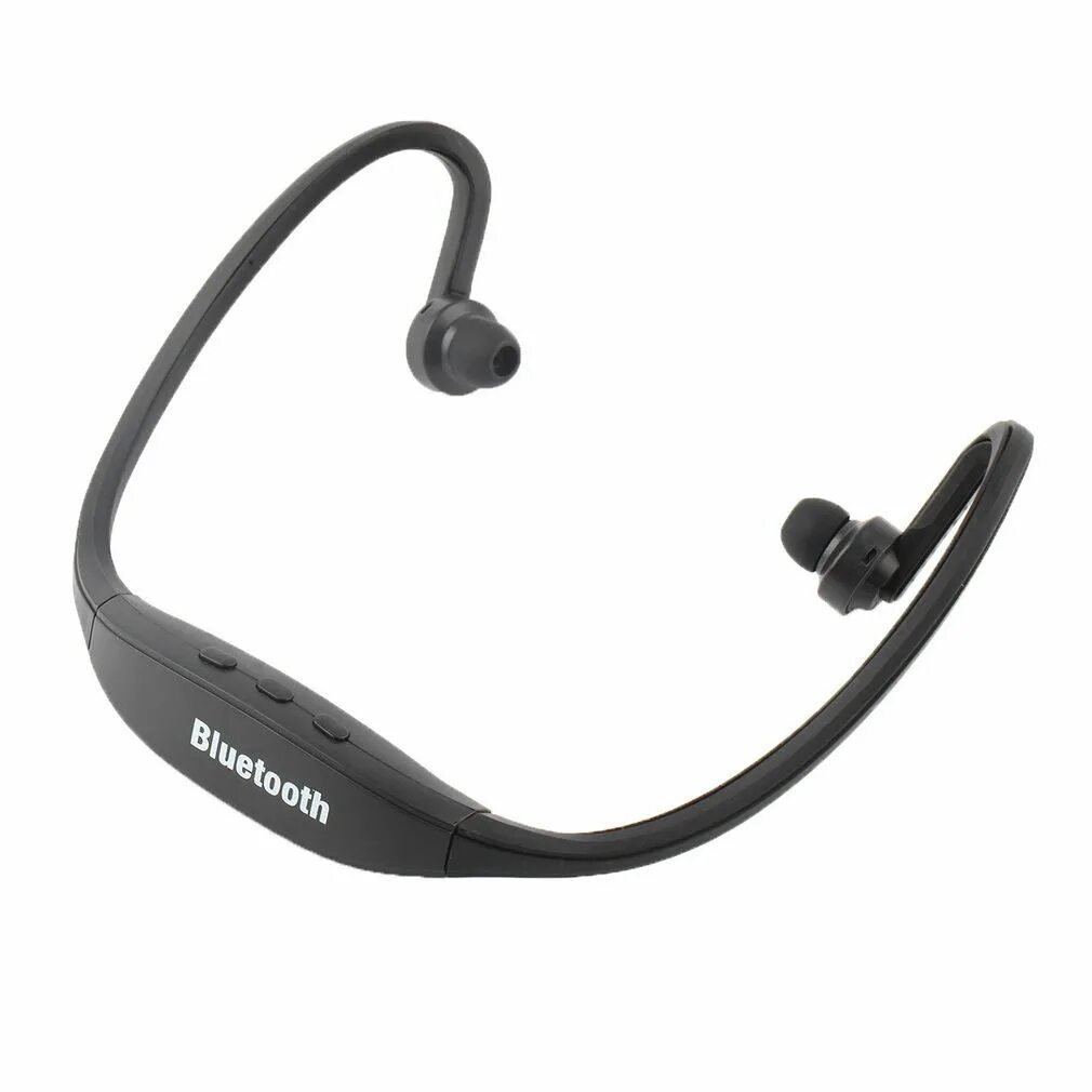 лучшие наушники для бега беспроводные. Ralyin m2. наушники azexi air66. наушники dacom athlete. Bt наушники спорт w-king bs10.