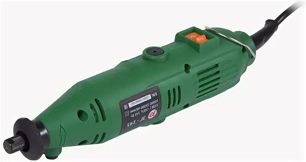 гравер makita gd0600 400вт. гравер аренда. гибкий вал для гравера калибр. гравер аренда. гравер дремель 250-1.