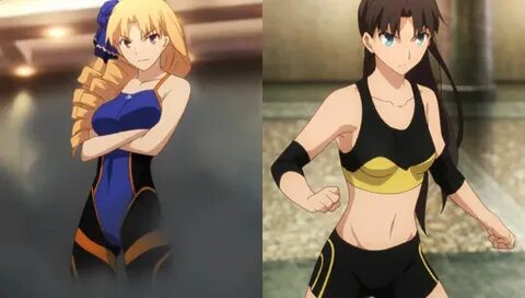 Rin sem ran sem cross mix