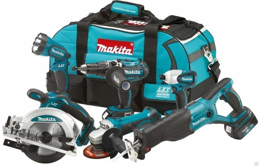 Набор аккумуляторных инструментов Makita lxt600. Аккумуляторный набор инструментов Makita Макита 6. Hg5012 Makita. Набор аккумуляторного инструмента Макита 4 в 1.