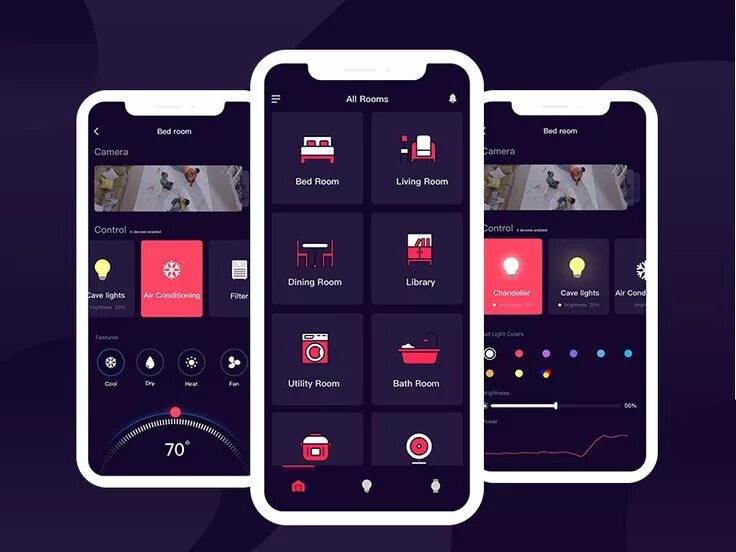 Дизайн интерфейса приложения. Красивый интерфейс. Интерфейс мобильного приложения. Красивые дизайны приложений. Мобильные веб приложения.