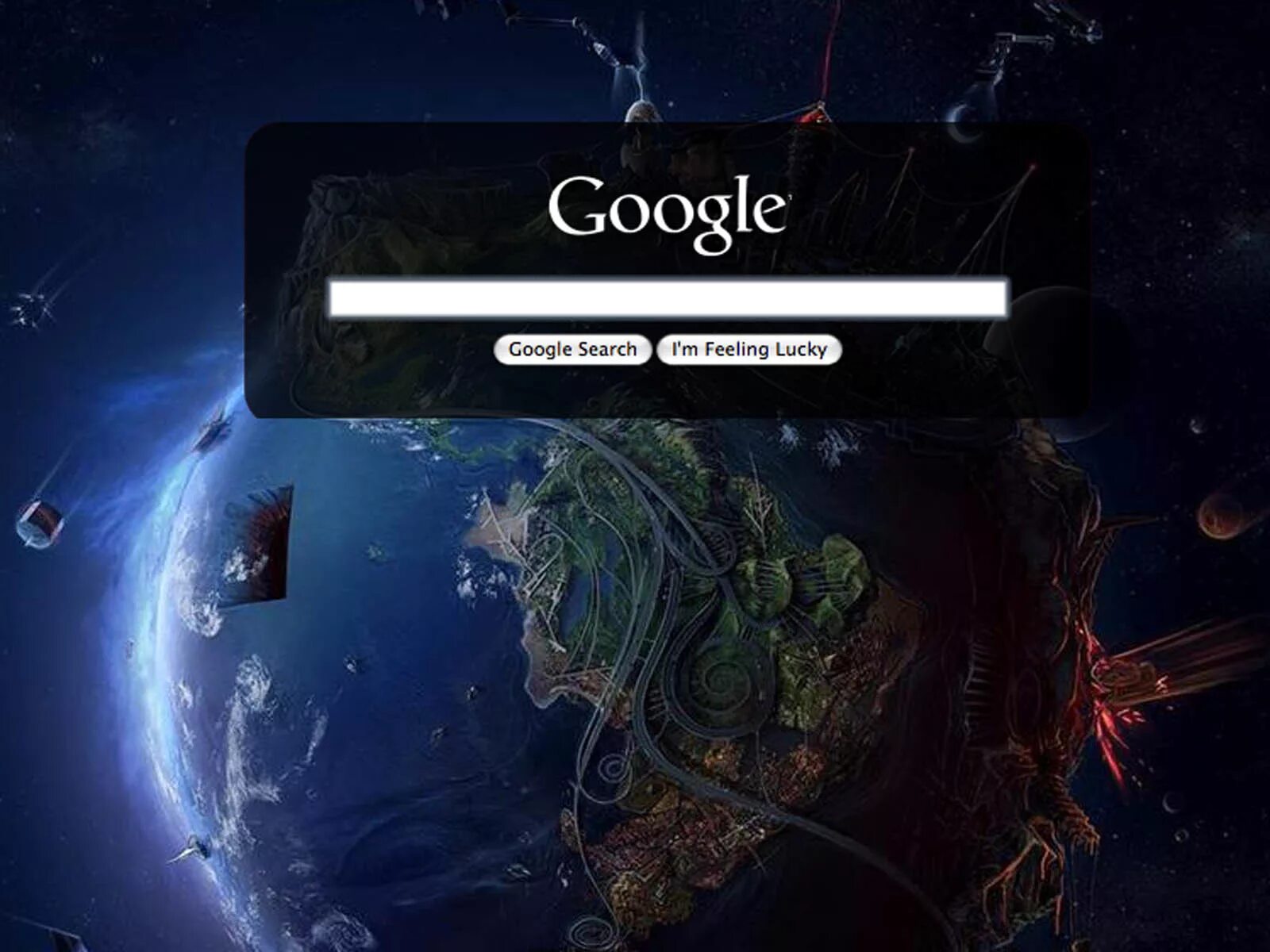 Google desktop app. Google desktop. google desktop онлайн. google desktop search portable. google desktop search + gds enterprise.