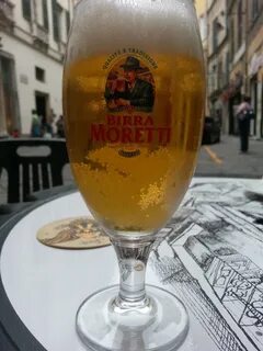 Villa birra