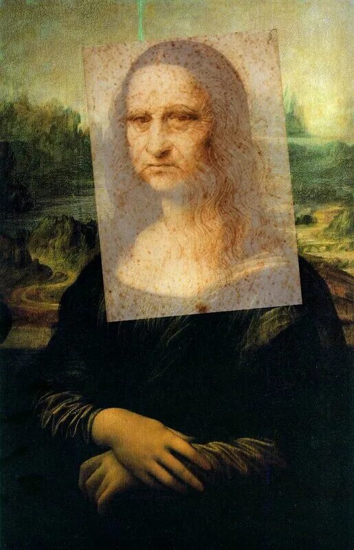 леонардо да винчи интересные. леонардо да винчи интересные. леонардо да винчи (1452-1519). доклад на тему леонардо да винчи кратко. леонардо давинчи годы жизни.