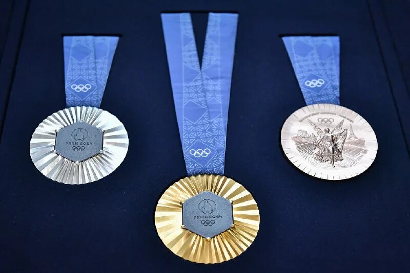 Париж 2024 медаллар жадаали. Париж 2024 медаллар жадаали. Париж 2024 медаллар жадаали. Париж 2024 медаллар жадаали. Париж 2024 медаллар жадаали.