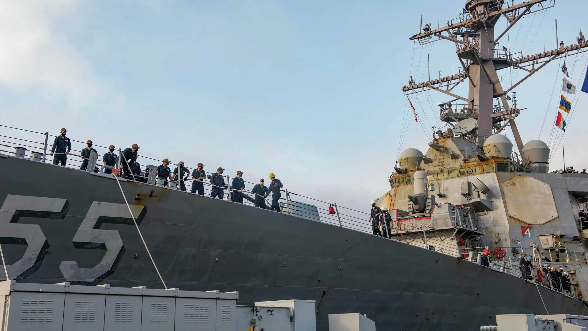 Судно в сша врезалось. Ржавые корабли вмс сша. корабли северного флота. русский военный корабль. российский флот.