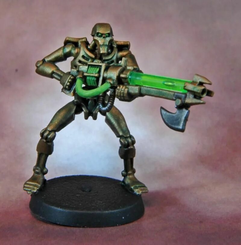Некрон варриор. Династия саутех некрон. Necrons paint set. Некроны warriors. Necron warriors.