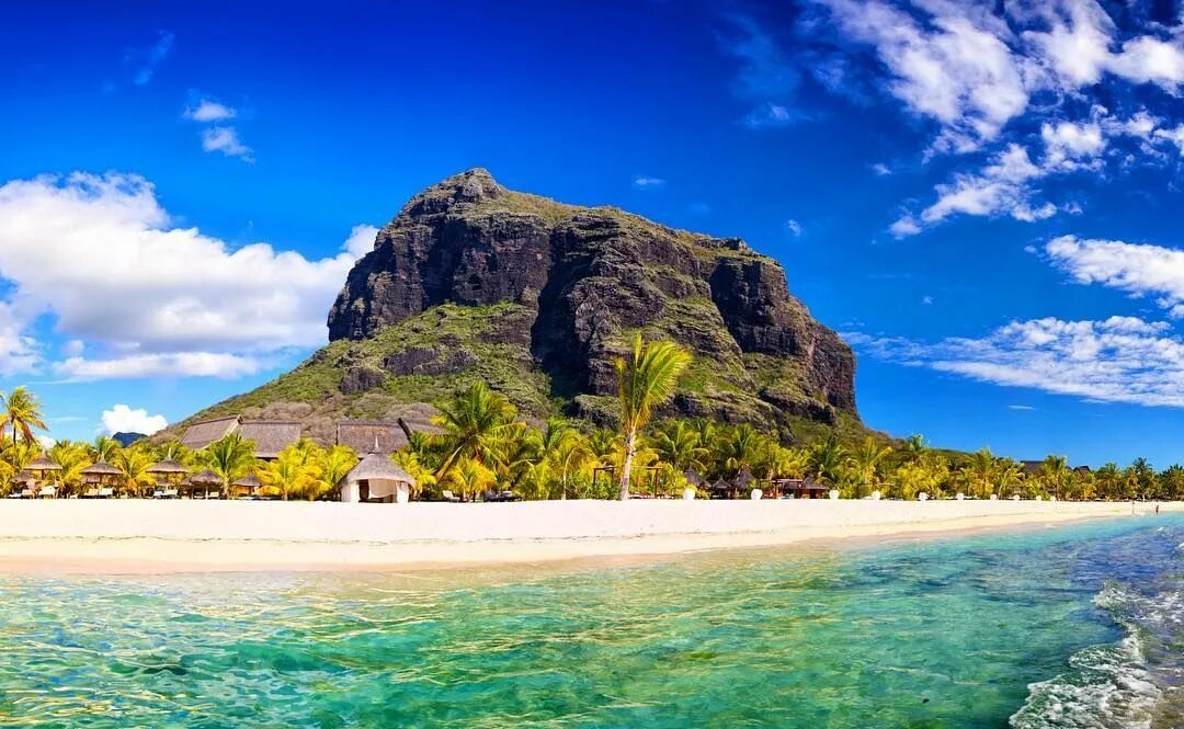 Мауритиус остров. Mauritius beaches. Остров мауритиус мальдивы. Остров иль о серф маврикий. Маврикий красивые пляжи.