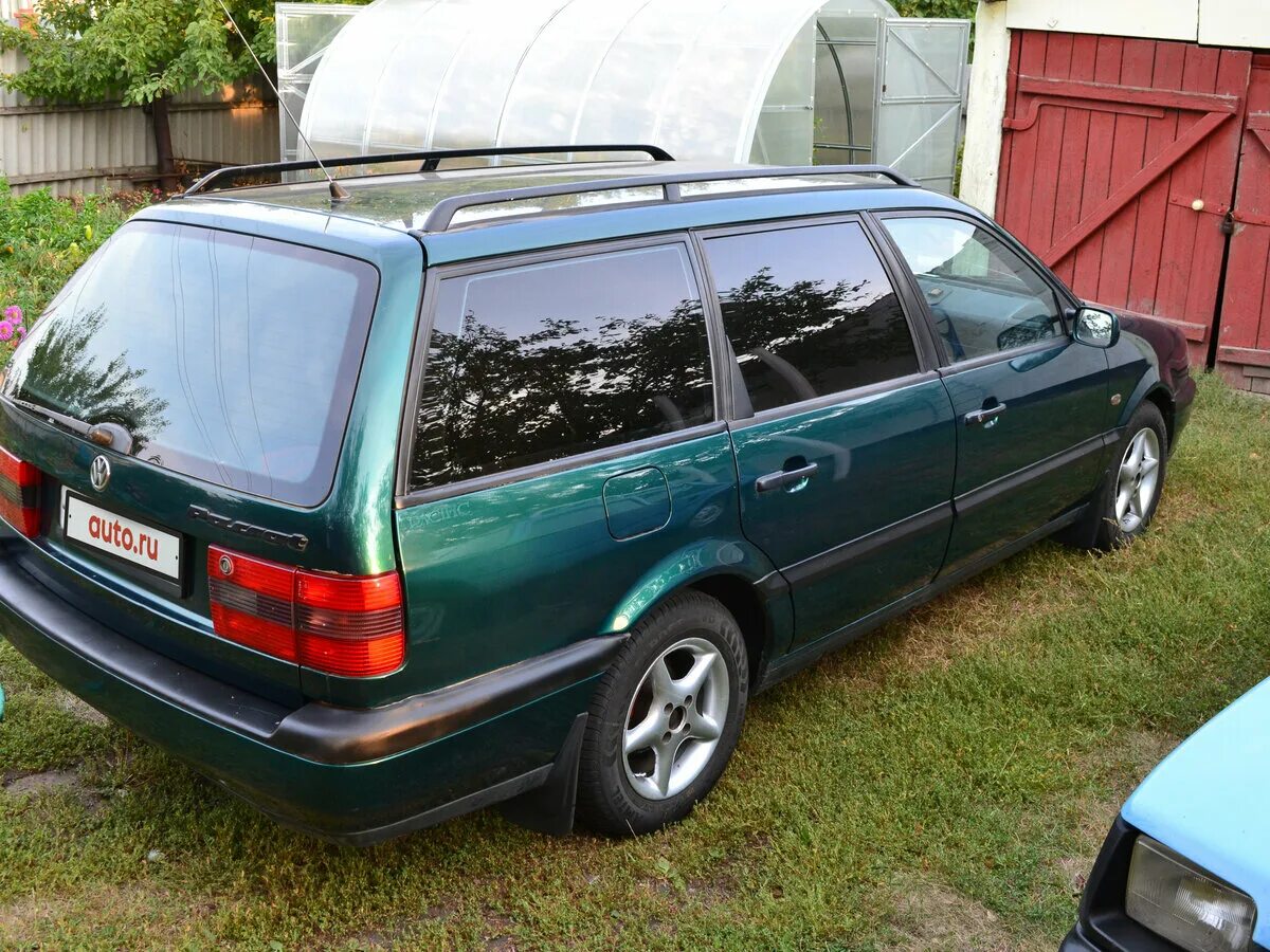 Volkswagen Passat b4 универсал. Volkswagen Passat b3 1996 универсал. Volkswagen Passat b4 универсал 1996. Volkswagen Passat b4 универсал , 1994.