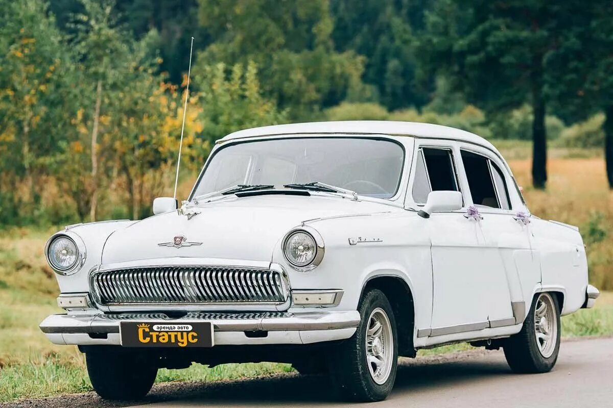 Газ-21 волга. Волга газ 3102. Газ 113 волга. Газ 3124 волга. Волга газ 3102 1996.