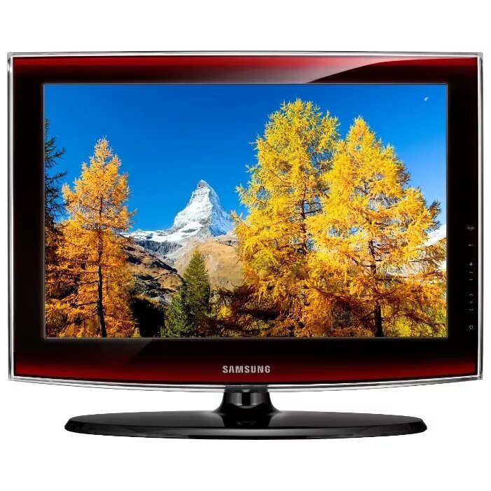 Samsung le-22a656a1d. Samsung le22a454c1. Телевизора Samsung le-22a454c1. Телевизор Samsung 22. Телевизор 22 купить спб