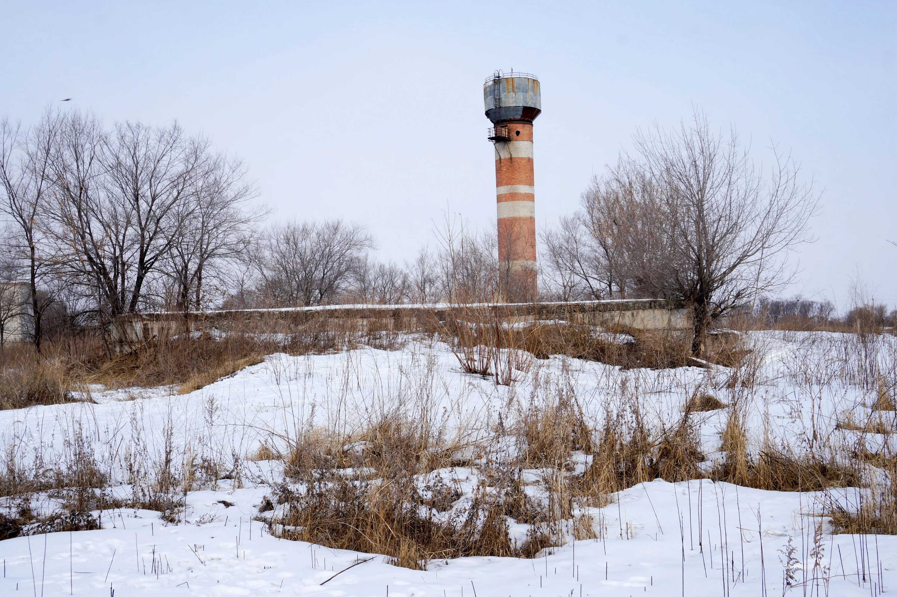 спасск дальний красный кут. красный кут приморский край гарнизон. красный кут воинская часть. красный кут приморский край гарнизон. спасск-дальний старый дом офицеров советской армии.