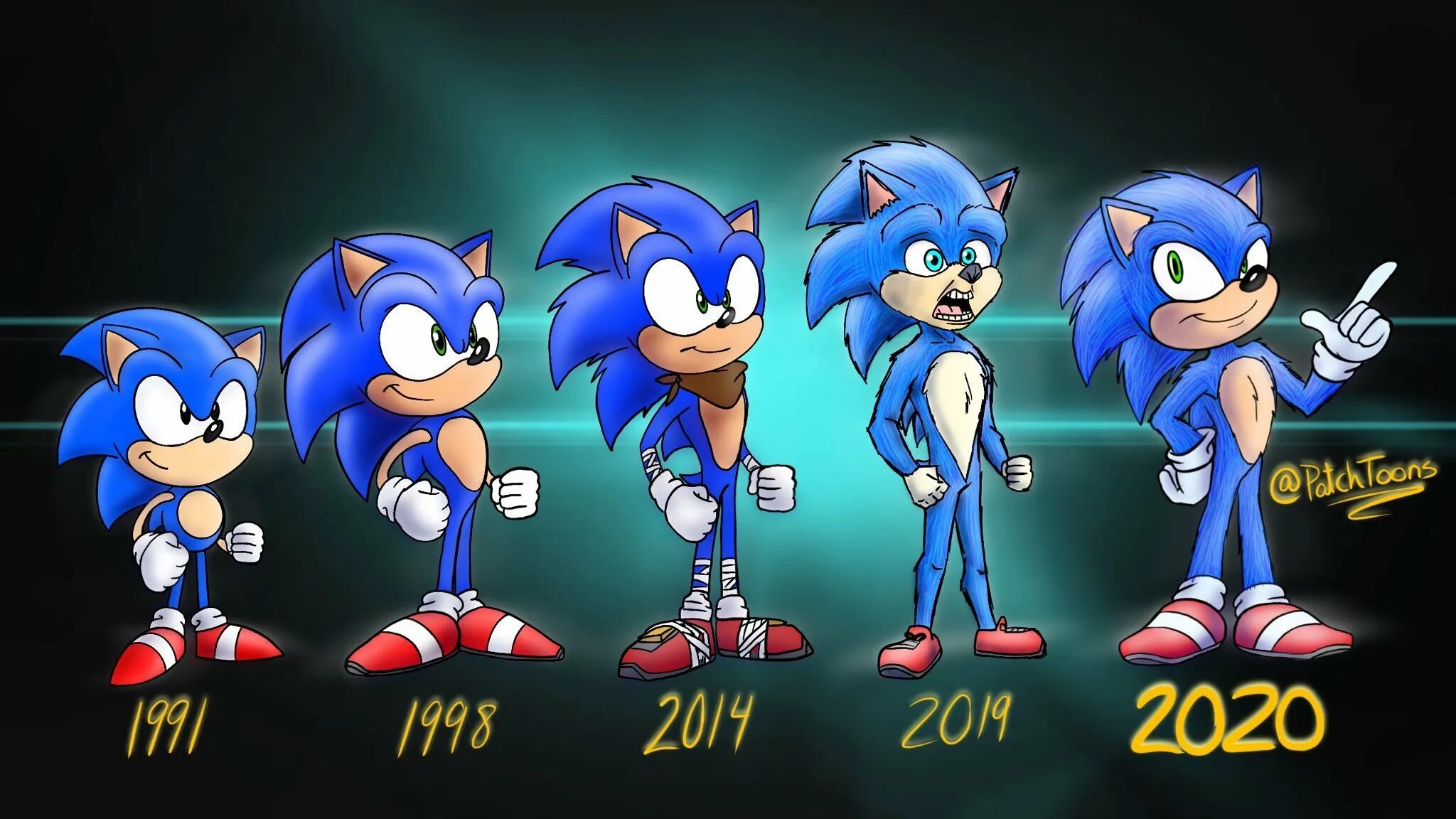 Полную версию соника. Соник 1991. соник классик 1991. sonic эволюция соника. соник хеджхог 1991.