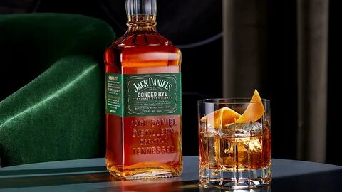 Бөтелке писки форумында