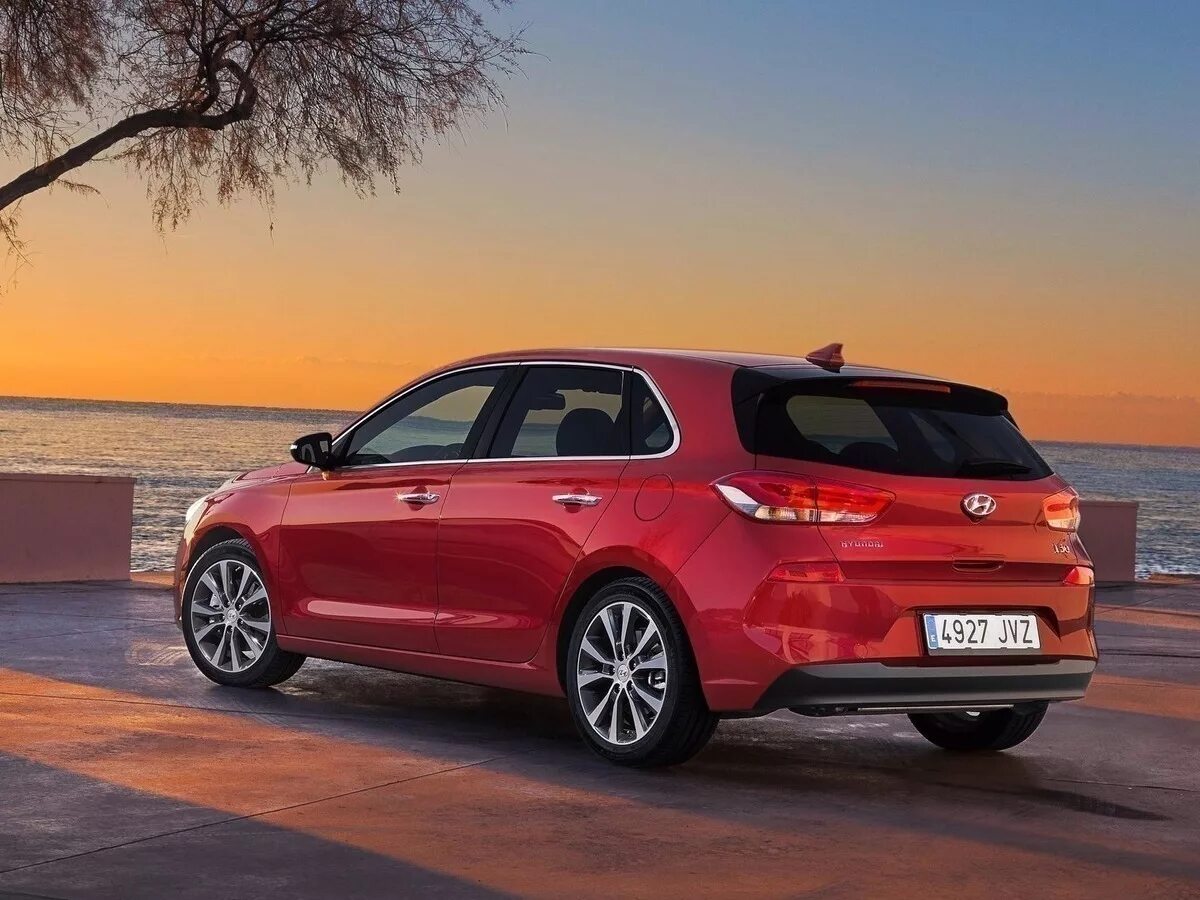 Хендай ай 30 новые. Хендай i30 2017. Хёндай ай 30 новый. Hyundai i30 2021. Хендай i30 2017.