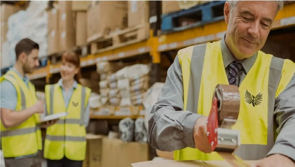 Комплектовщик краснодар. Разнорабочий на склад. Комплектовщик на склад. Комплектовщик краснодар. Упаковщик комплектовщик.