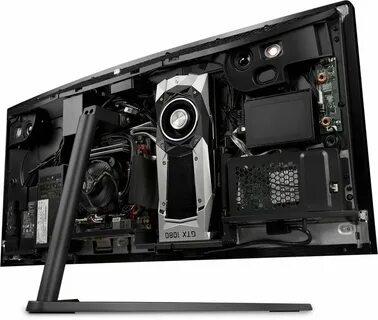 10 core gpu
