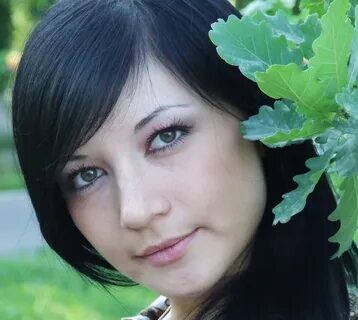 Каратаева ростов