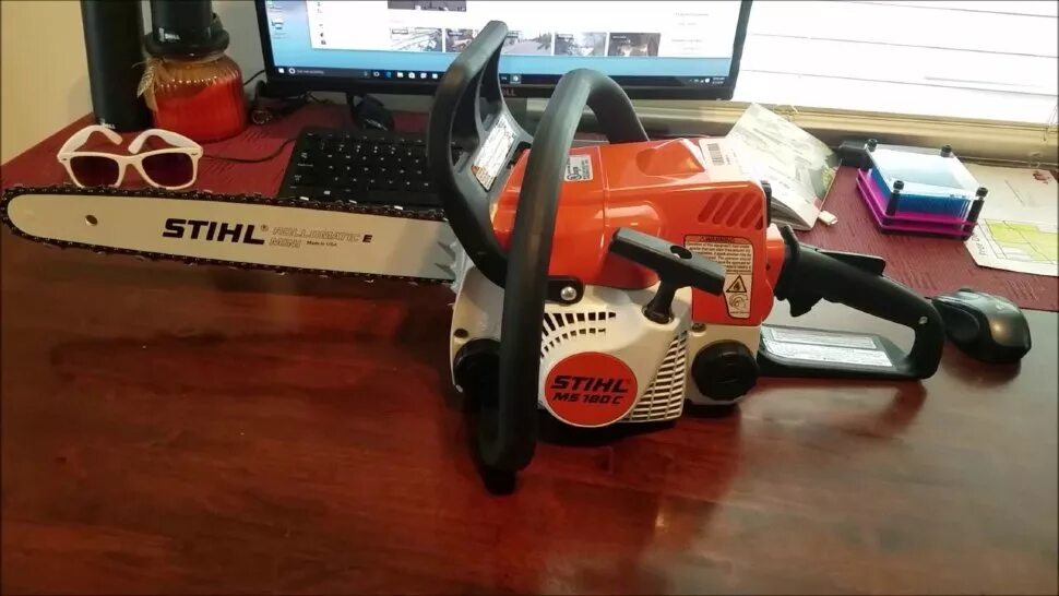 Бензопила ms 180 c be 16. Бензопила ms 180. штиль мс 180. stihl ms 180 cbe. shtil ms 180 c.