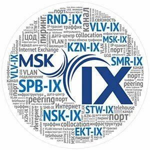 Msk ix