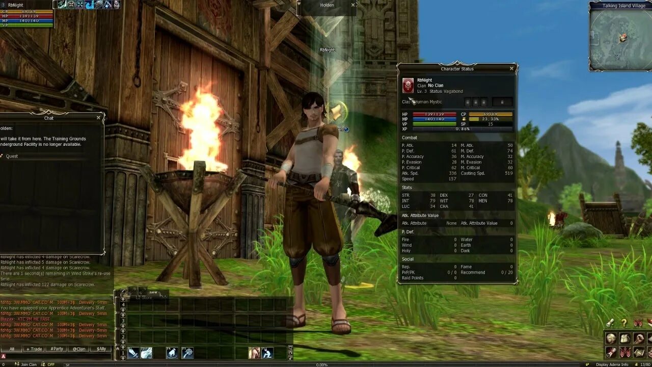 Манор ла2. Lineage 2 interlude x100. Lineage 2 какой сервер выбрать. Ла2 интерлюд сервера. Характеристики персонажа lineage.