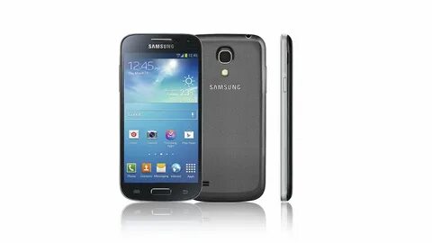 S 4 форум