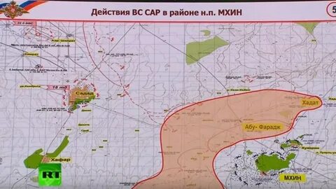Боевые действия 30 августа