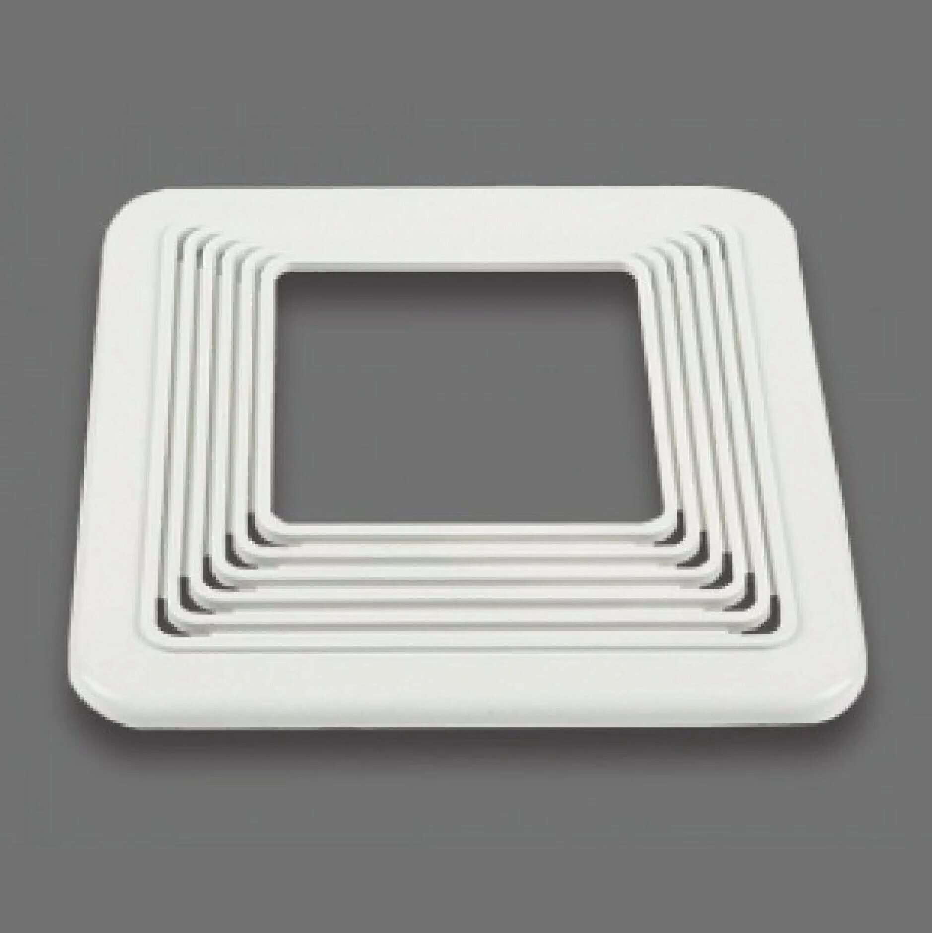 платформа универсальная 60-110 для натяжных потолков. потолок платформа. платформа для светильника (d=80 и 90 мм. платформа под люстру d200 мм усиленная. платформа универсальная квадрат 150-200мм.