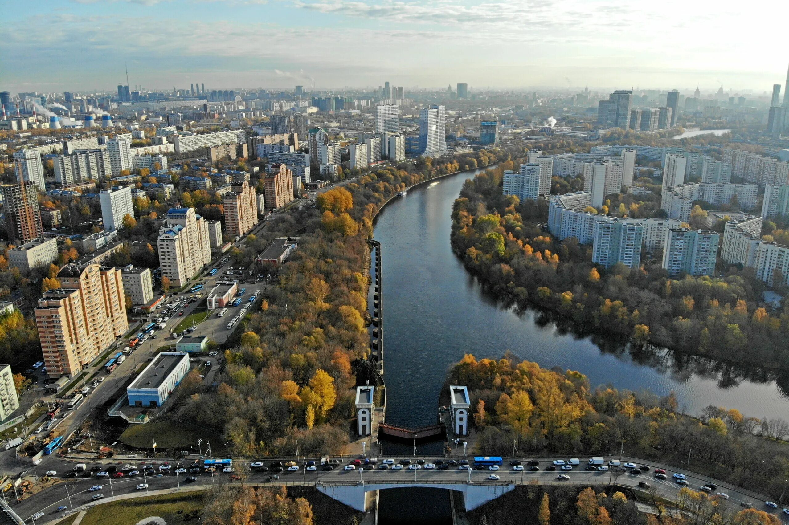 Западную юао
