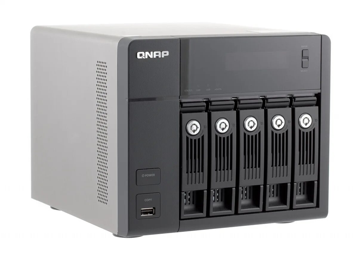 Сетевое хранилище qnap d4. Qnap ts-120. qnap ts-112. накопитель qnap сетевой d4 pro. qnap по qnap lic-cam-nas-4ch.