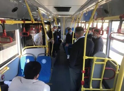 Сочиавтотранс