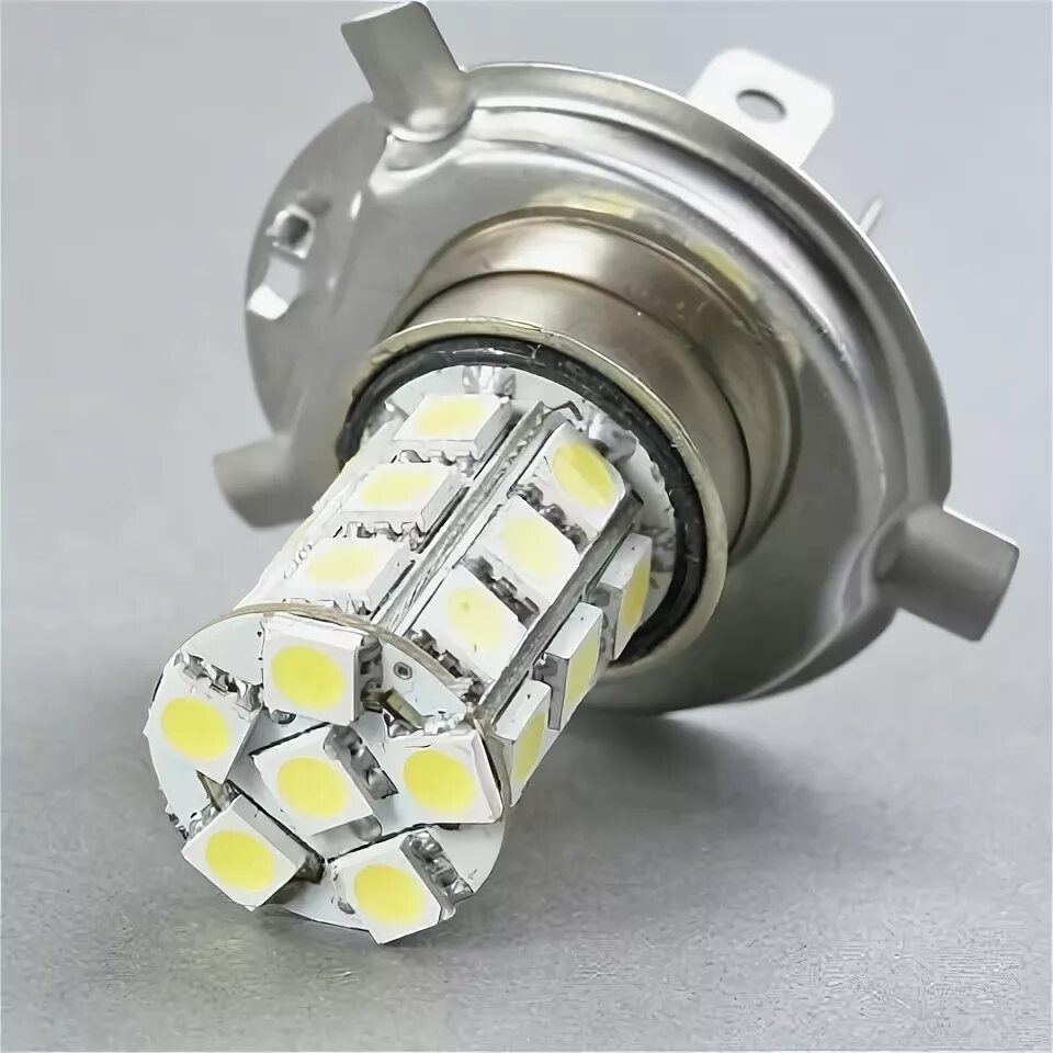 Лампа питбайк. H4 лампа светодиодная 24 volt. лампы h4 светодиодные лачетти. мощные лампы h4 ваз 2108.