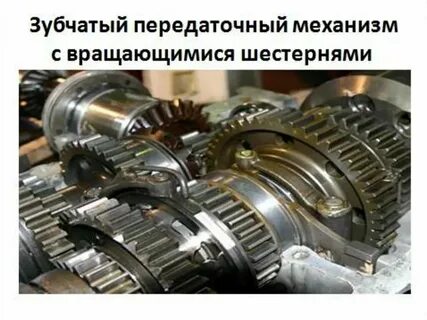 Машины и механизмы конспект урока