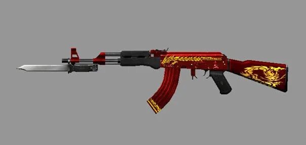Ak oneegrou netafu php