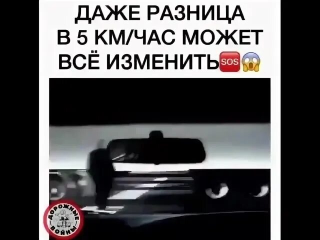 Даже разница. Бывает день дороже года. Аллах с тобой картинки. Цитаты про выбор. Даже разница.