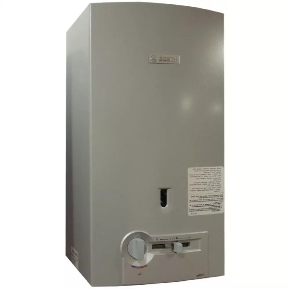 Газовая колонка бош полуавтомат. Bosch wr 15-2p23. Водонагреватель газовый bosch 13. Колонка бош аудио. Газовая колонка бош wr10-2 p23.