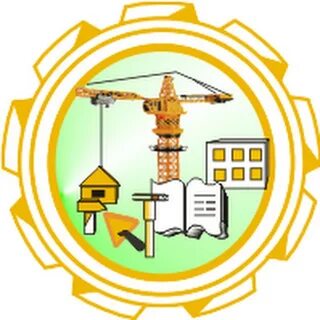 Индустриально педагогический колледж