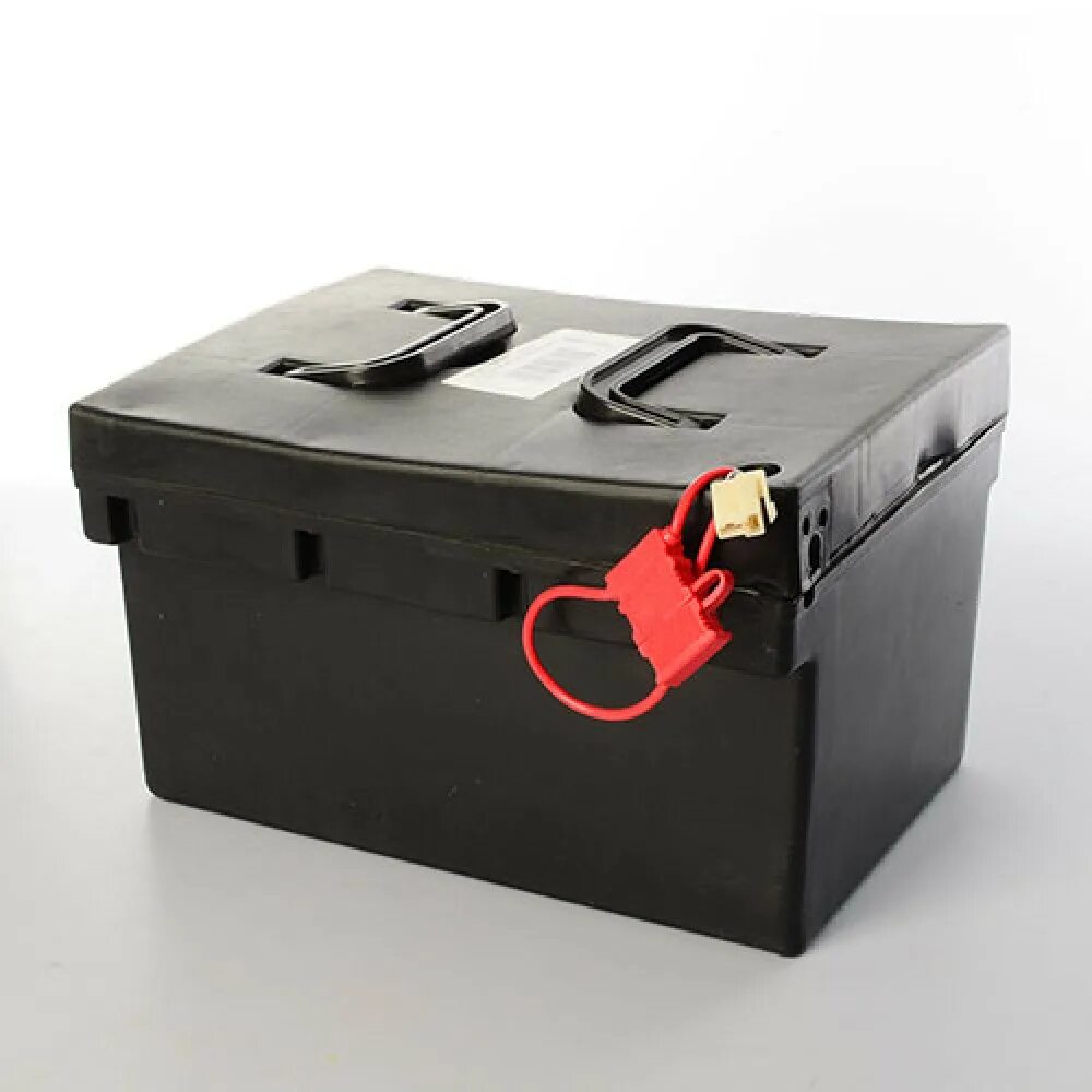 2 battery set. АКБ для квадроцикла 12v 20ah. Аккумулятор тяговый 1000 Ач. АКБ для квадроцикла на 20 Ач. АКБ для электрокары 48v.