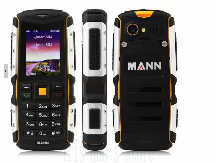 современная защита телефон. защищенные смартфоны 2022. защищенные смартфоны ленд ровер. современная защита телефон. Sonim x901.
